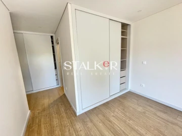 Apartamento T4 para Venda em Cedofeita, Santo Ildefonso, Sé, Miragaia, São Nicolau e Vitória