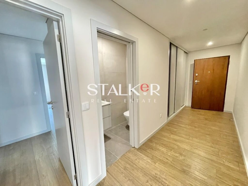 Apartamento T4 para Venda em Cedofeita, Santo Ildefonso, Sé, Miragaia, São Nicolau e Vitória Foto 6