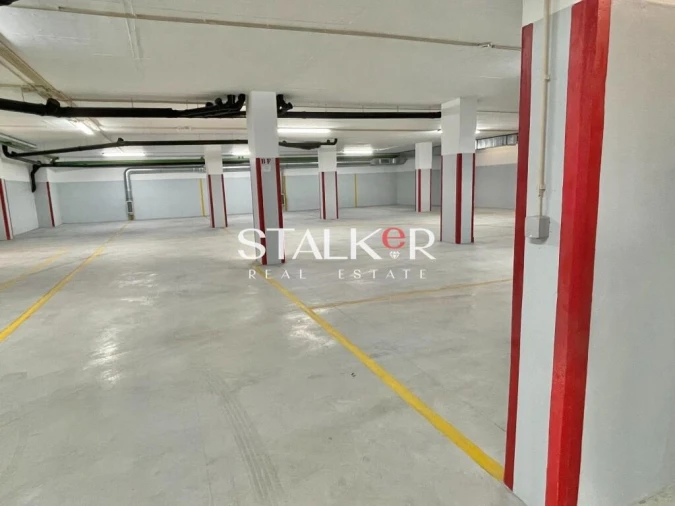 Apartamento T4 para Venda em Cedofeita, Santo Ildefonso, Sé, Miragaia, São Nicolau e Vitória Foto 23