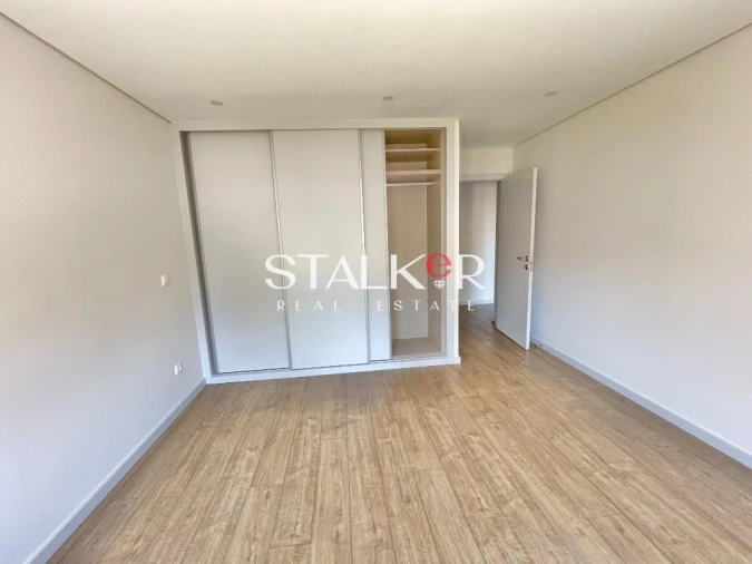 Apartamento T4 para Venda em Cedofeita, Santo Ildefonso, Sé, Miragaia, São Nicolau e Vitória Foto 18