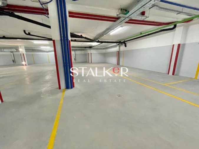 Apartamento T4 para Venda em Cedofeita, Santo Ildefonso, Sé, Miragaia, São Nicolau e Vitória Foto 25
