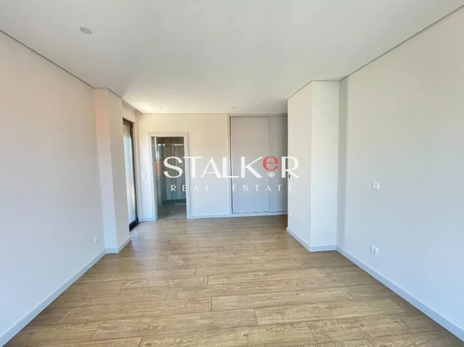 Apartamento T4 para Venda em Cedofeita, Santo Ildefonso, Sé, Miragaia, São Nicolau e Vitória Foto 13