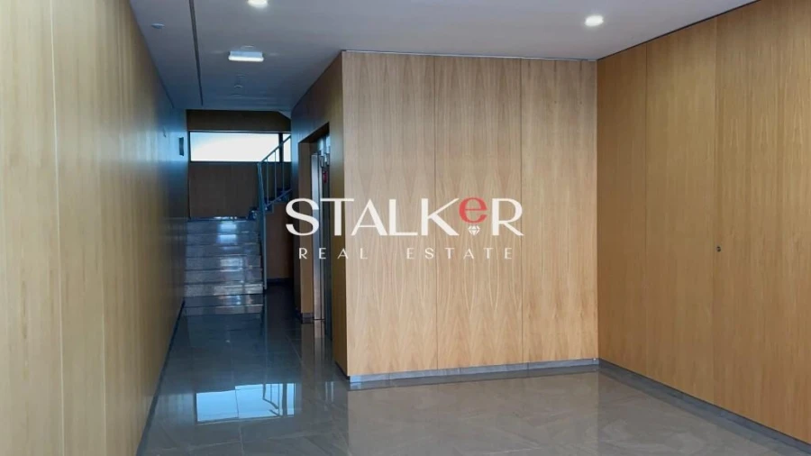 Apartamento T4 para Venda em Cedofeita, Santo Ildefonso, Sé, Miragaia, São Nicolau e Vitória Foto 21