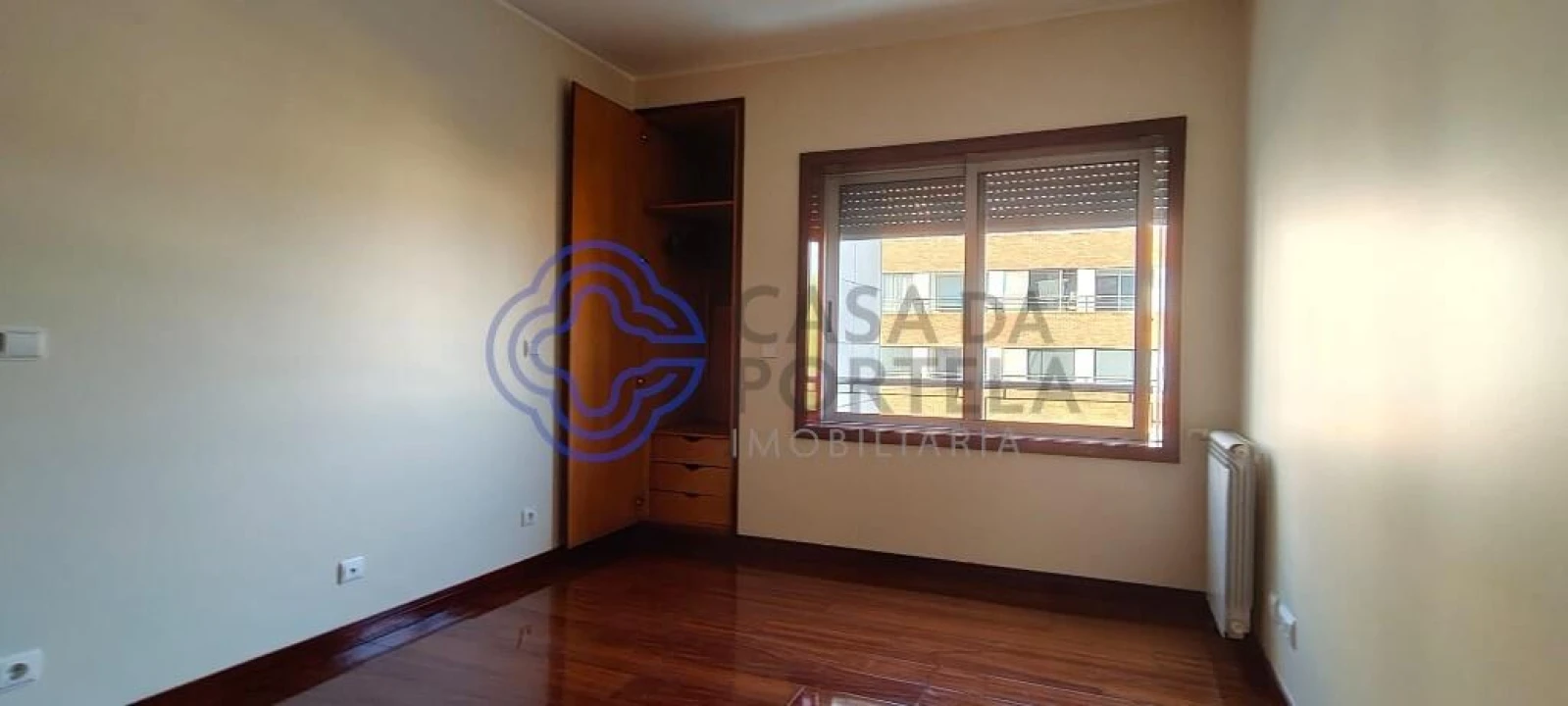 Apartamento T3 para Venda em Castêlo da Maia Foto 19