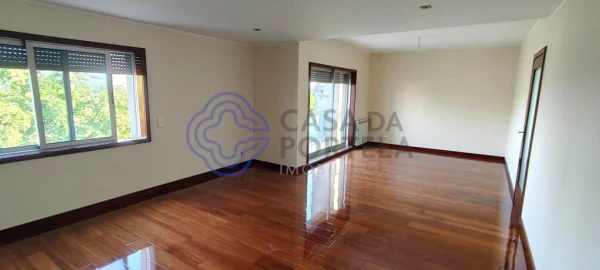 Apartamento T3 para Venda em Castêlo da Maia