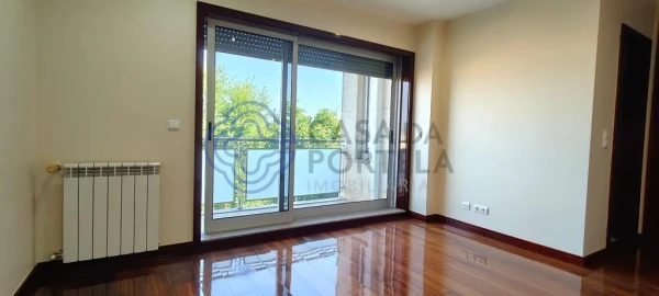 Apartamento T3 para Venda em Castêlo da Maia