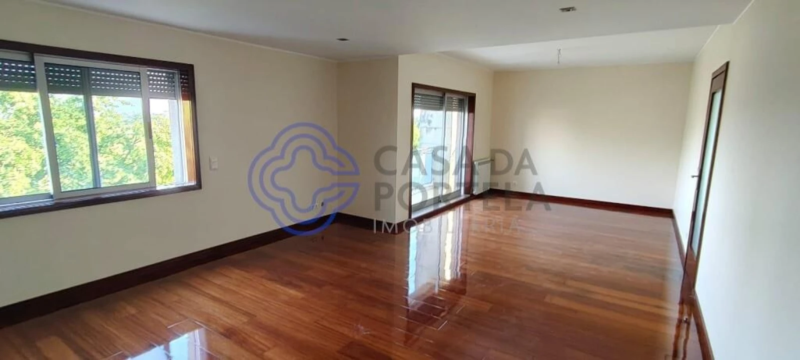 Apartamento T3 para Venda em Castêlo da Maia Foto 4
