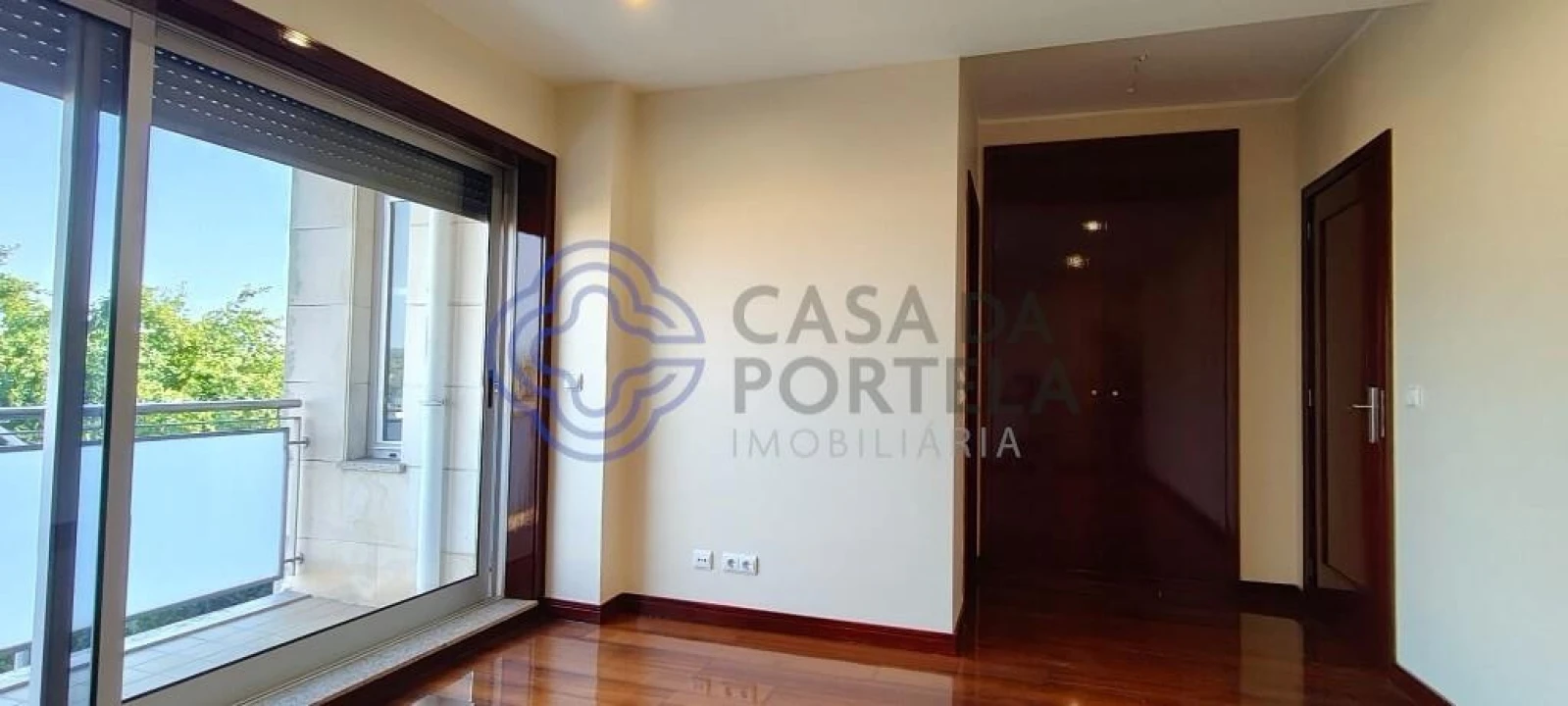 Apartamento T3 para Venda em Castêlo da Maia Foto 14