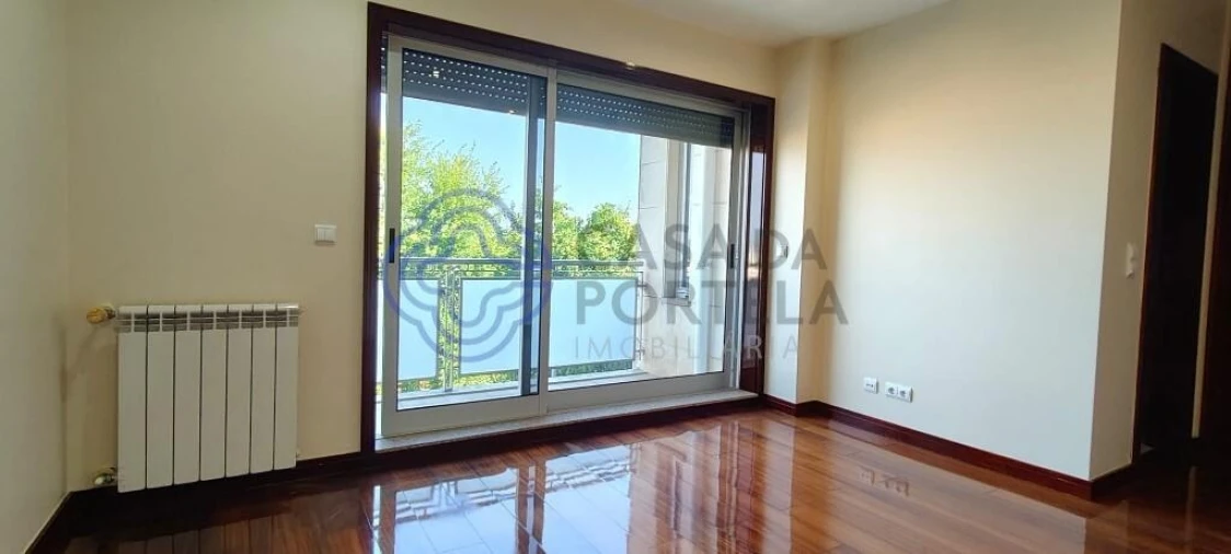 Apartamento T3 para Venda em Castêlo da Maia Foto 15