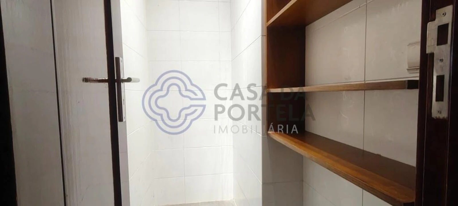Apartamento T3 para Venda em Castêlo da Maia Foto 7