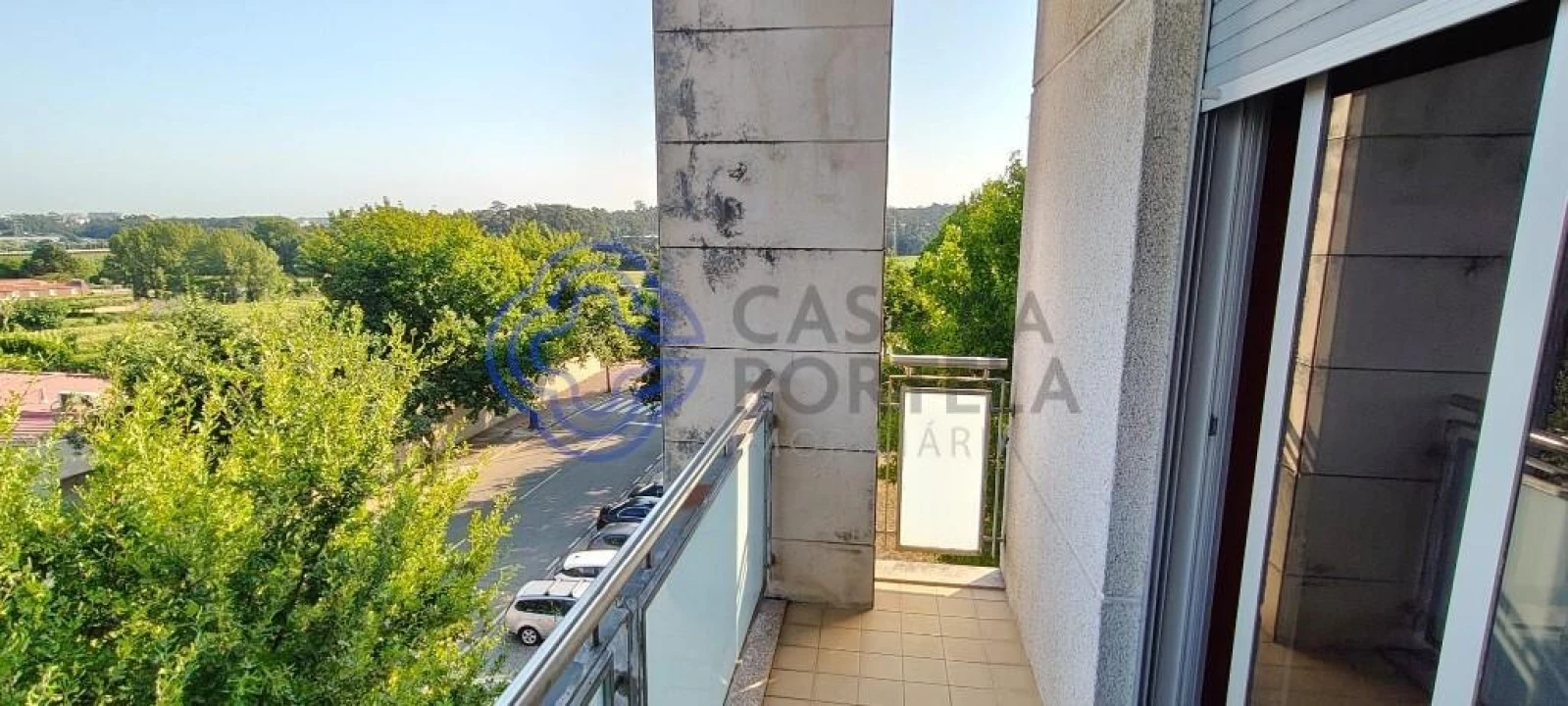 Apartamento T3 para Venda em Castêlo da Maia Foto 6