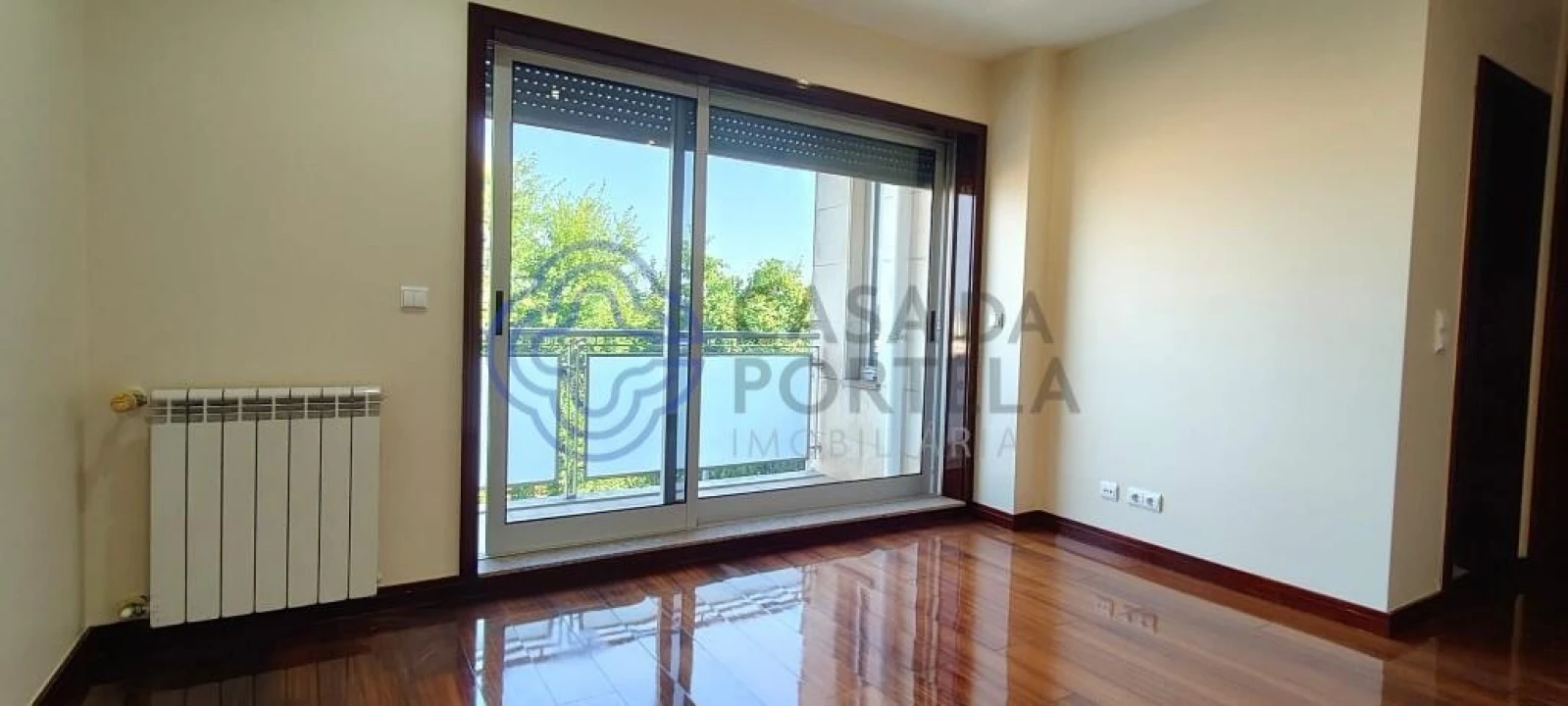 Apartamento T3 para Venda em Castêlo da Maia Foto 15