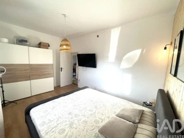 Moradia T3 para Venda em Parreira e Chouto