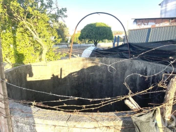 Moradia T3 para Venda em Parreira e Chouto