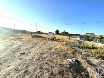 Moradia T3 para Venda em Parreira e Chouto