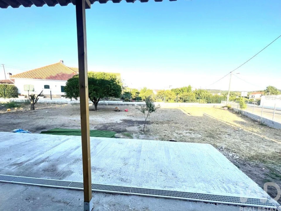 Moradia T3 para Venda em Parreira e Chouto Foto 17