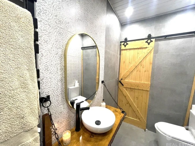 Moradia T3 para Venda em Parreira e Chouto Foto 3