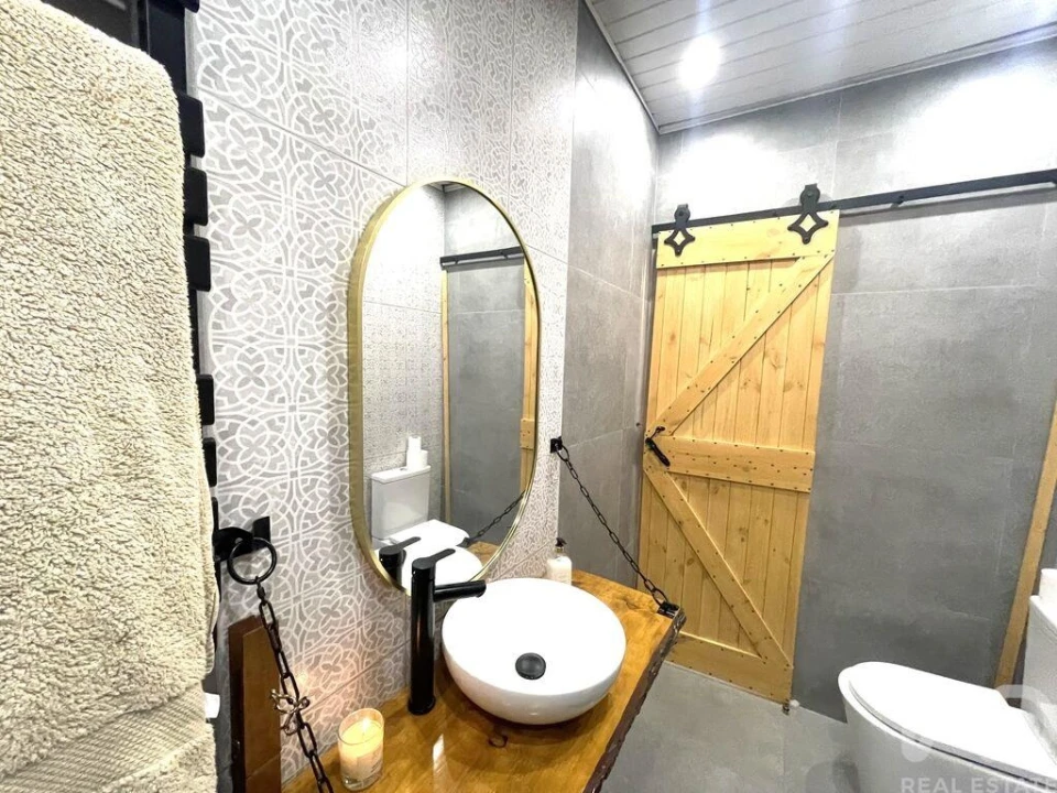 Moradia T3 para Venda em Parreira e Chouto Foto 3