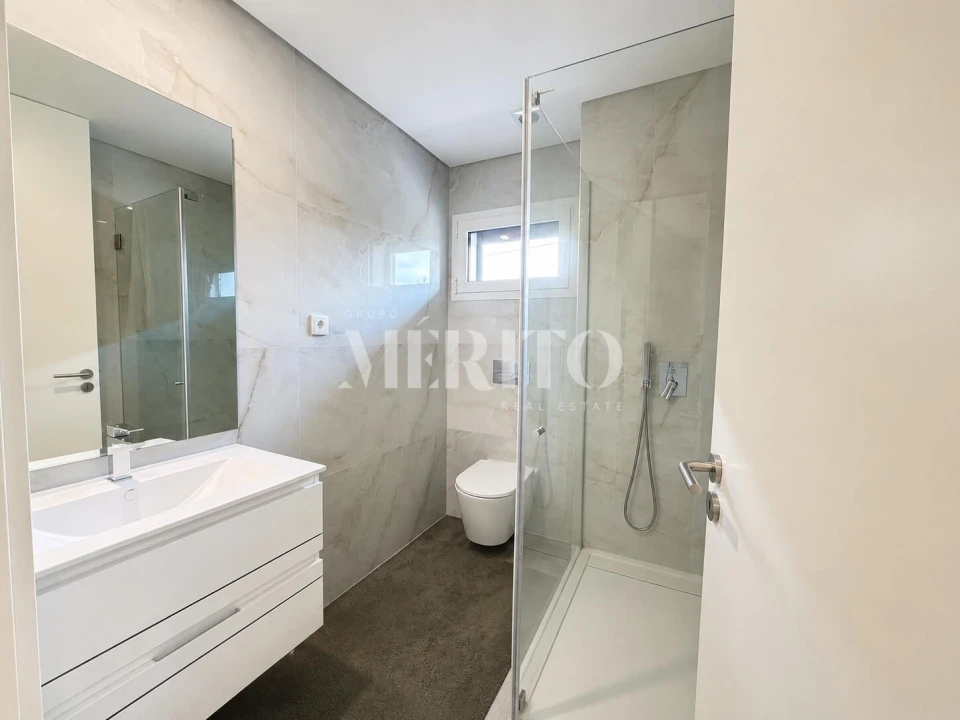 Apartamento T2 para Venda em Apúlia e Fão Foto 11