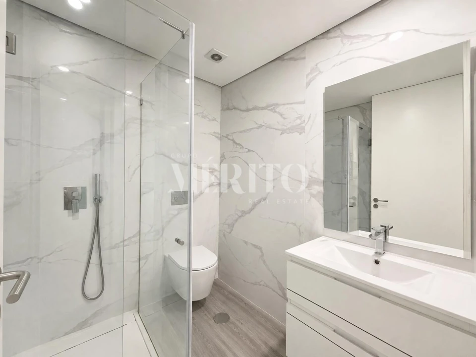 Apartamento T2 para Venda em Apúlia e Fão Foto 7
