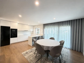 Apartamento T2 para Venda em Apúlia e Fão