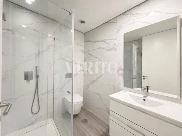 Apartamento T2 para Venda em Apúlia e Fão