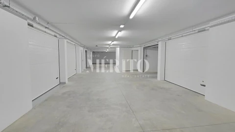 Apartamento T2 para Venda em Apúlia e Fão