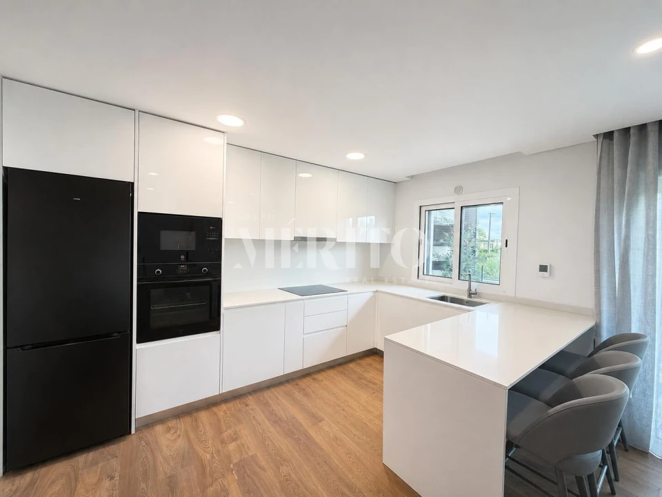 Apartamento T2 para Venda em Apúlia e Fão Foto 4