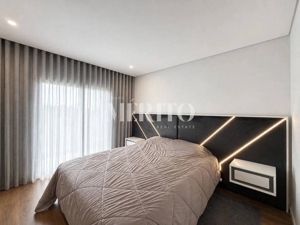 Apartamento T2 para Venda em Apúlia e Fão Foto 8
