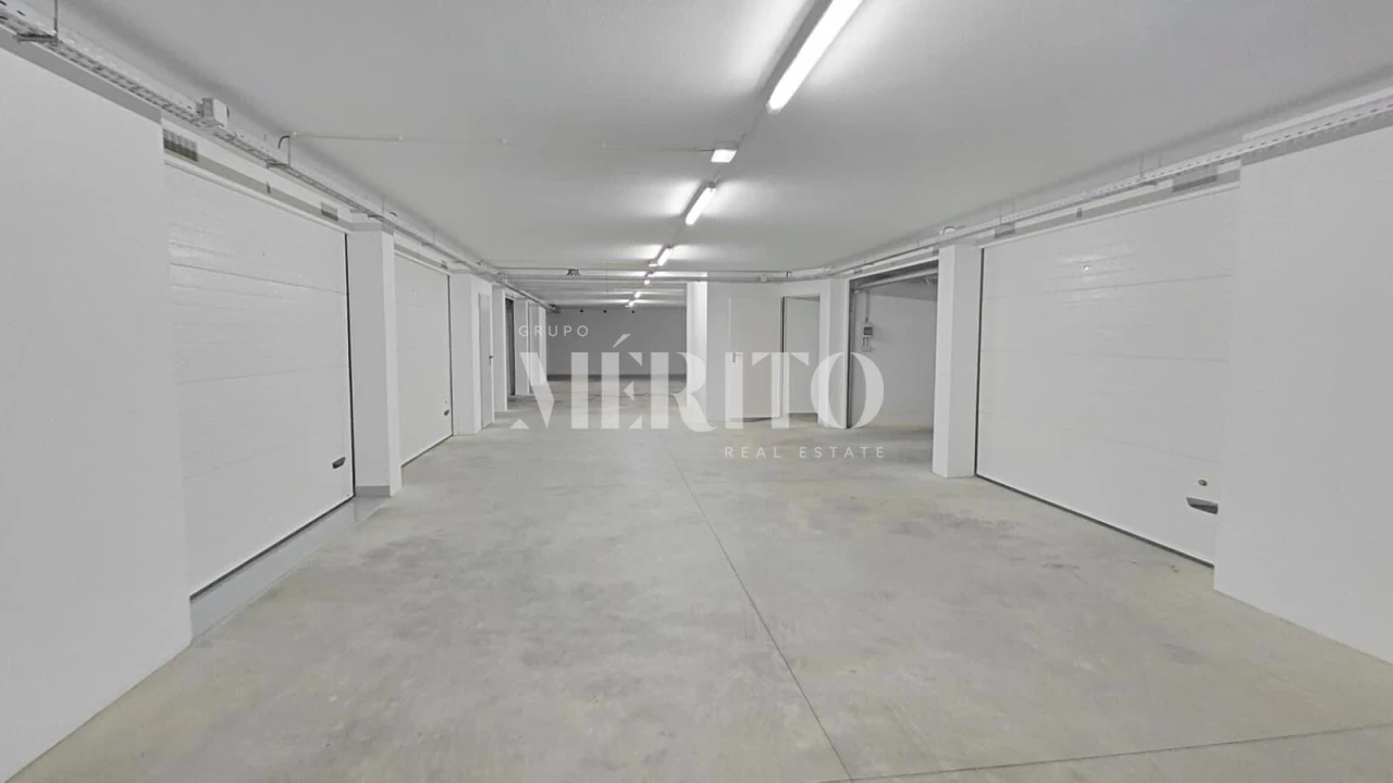 Apartamento T2 para Venda em Apúlia e Fão Foto 14