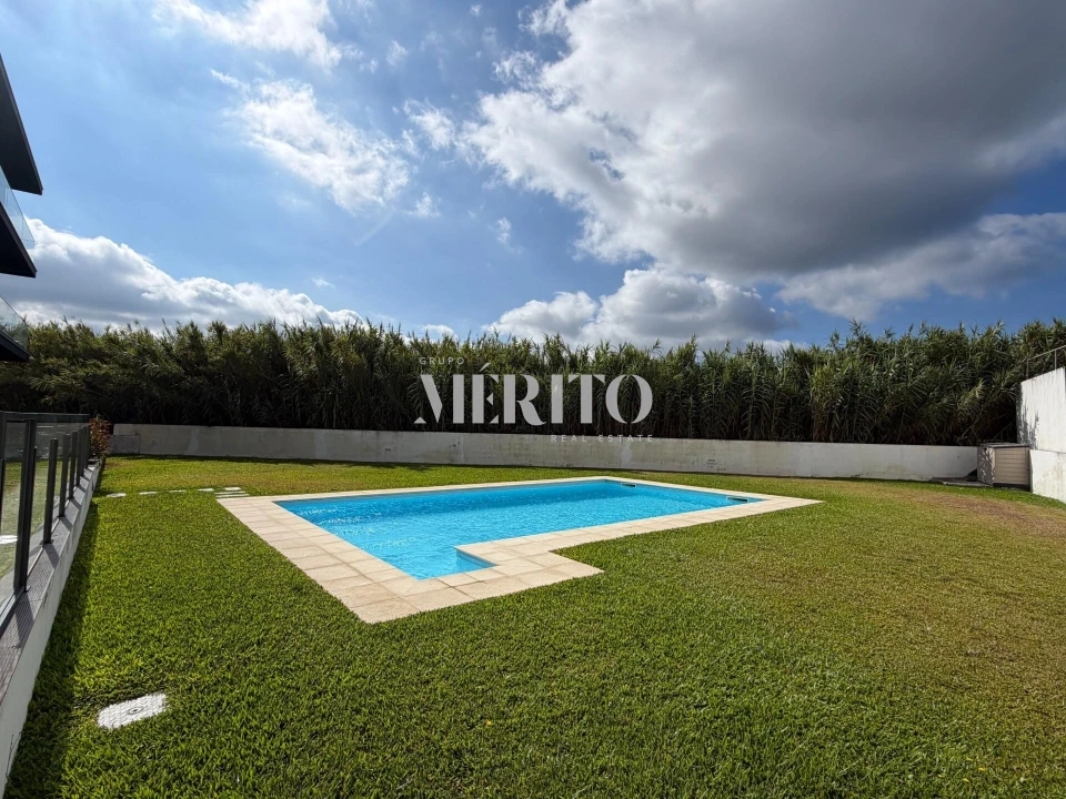Apartamento T2 para Venda em Apúlia e Fão Foto 12