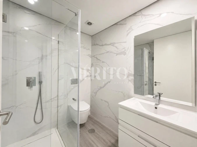 Apartamento T2 para Venda em Apúlia e Fão Foto 7
