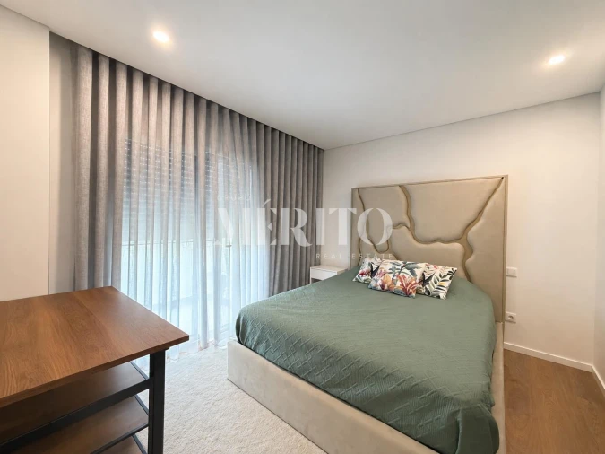 Apartamento T2 para Venda em Apúlia e Fão Foto 9