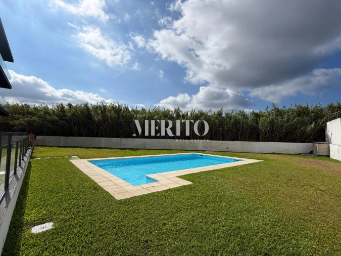 Apartamento T2 para Venda em Apúlia e Fão Foto 12