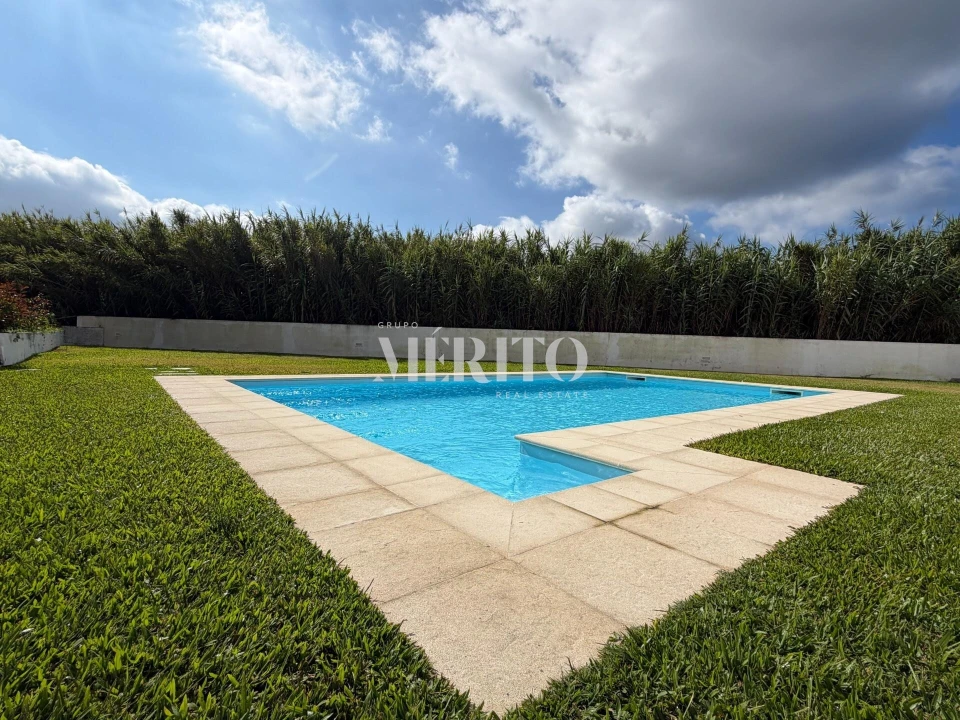 Apartamento T2 para Venda em Apúlia e Fão Foto 13