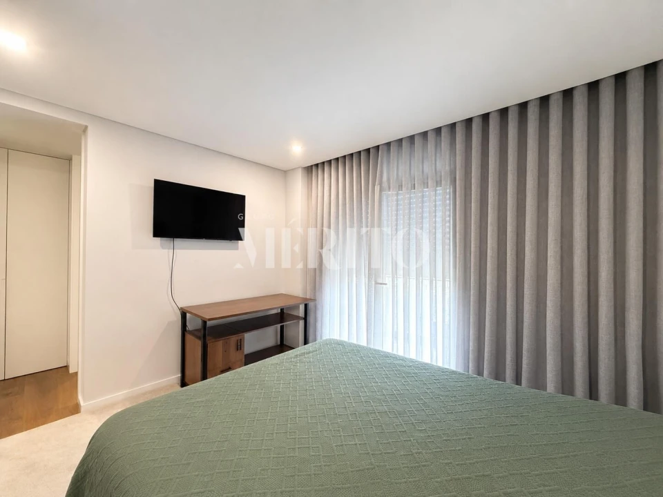 Apartamento T2 para Venda em Apúlia e Fão Foto 10