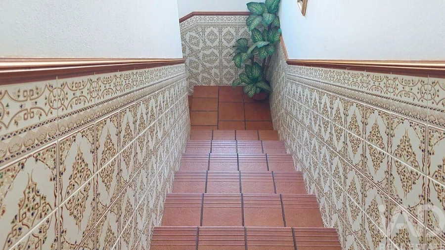 Moradia T4 para Venda em O. Azeméis, Riba-Ul, Ul, Macinhata Seixa, Madail Foto 27