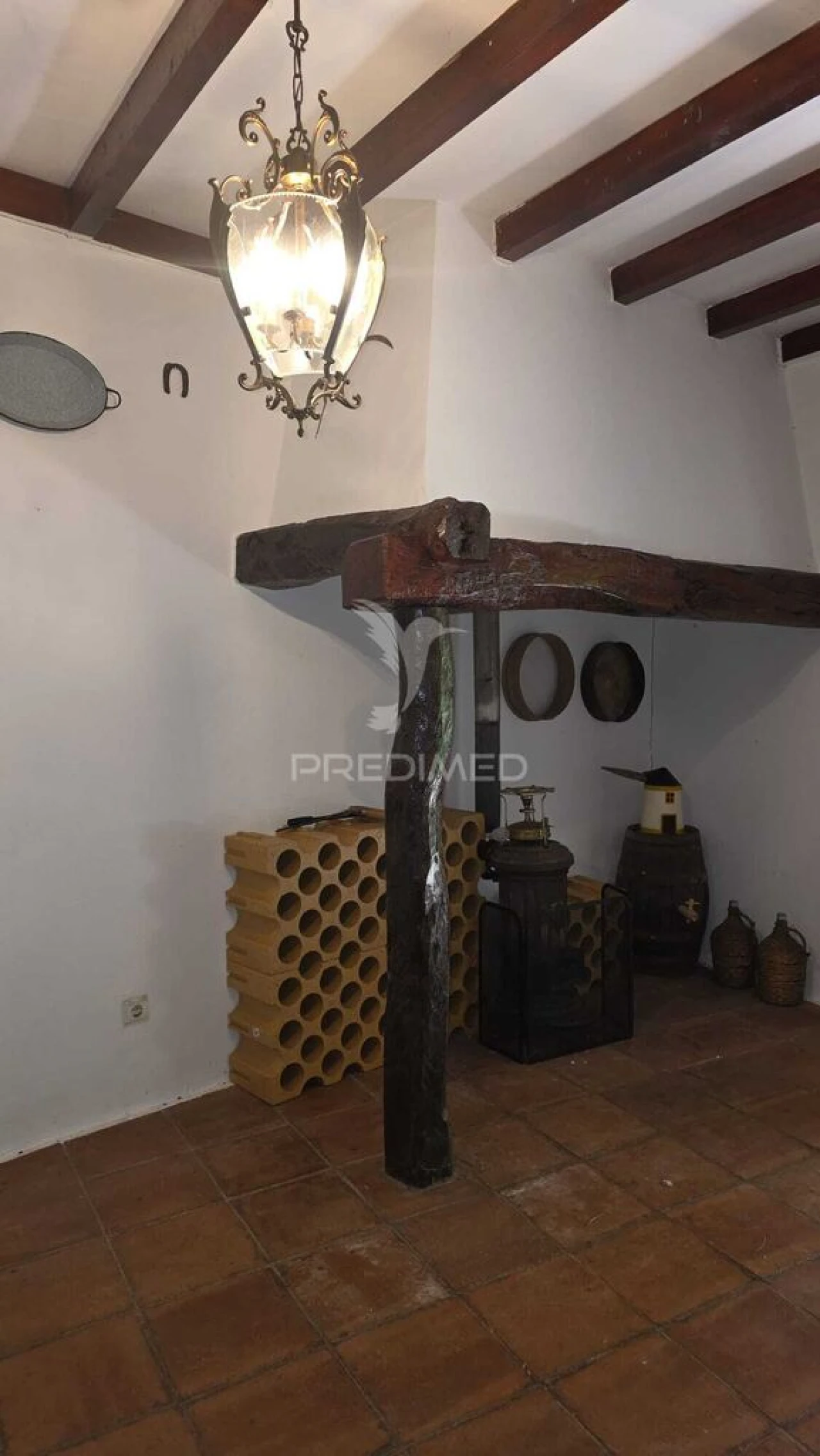 Moradia T2 para Venda em Malhou, Louriceira e Espinheiro Foto 17