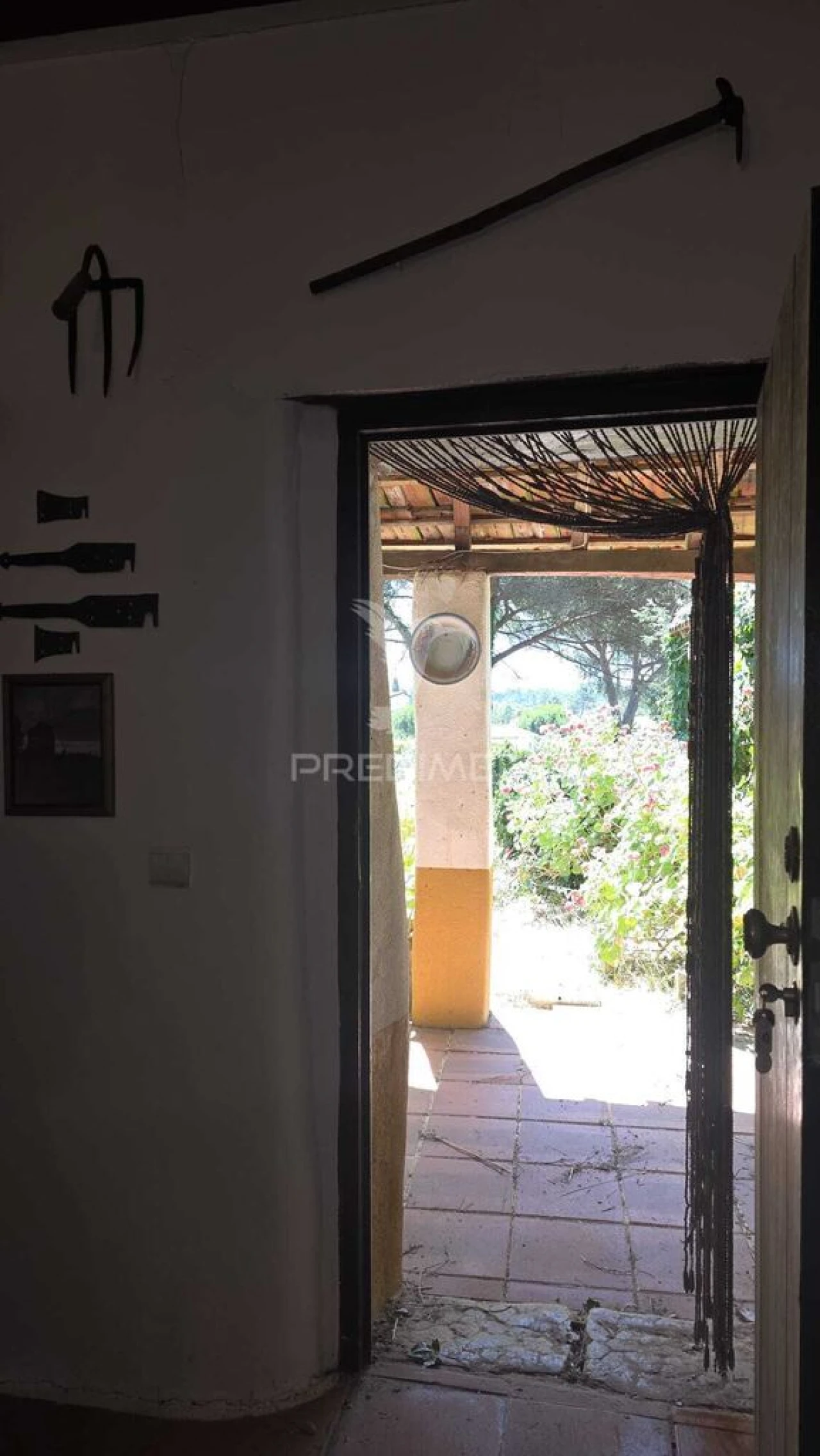Moradia T2 para Venda em Malhou, Louriceira e Espinheiro Foto 13