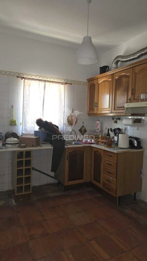 Moradia T2 para Venda em Malhou, Louriceira e Espinheiro