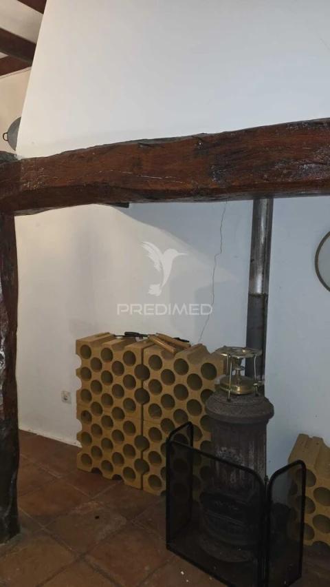 Moradia T2 para Venda em Malhou, Louriceira e Espinheiro