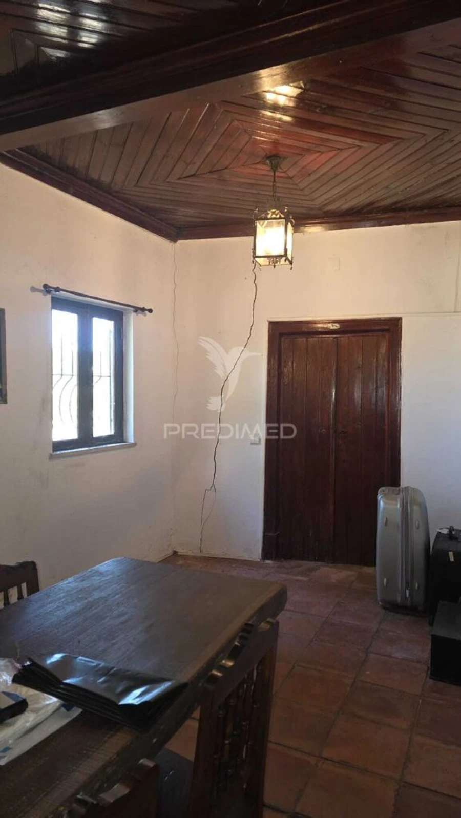 Moradia T2 para Venda em Malhou, Louriceira e Espinheiro Foto 19
