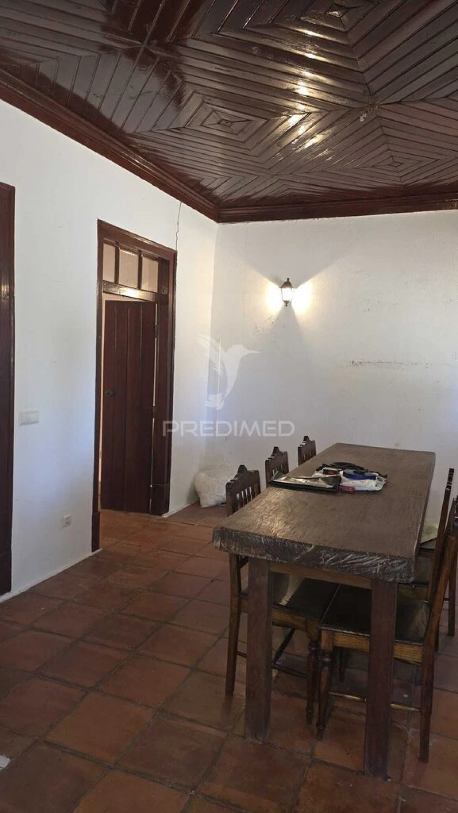 Moradia T2 para Venda em Malhou, Louriceira e Espinheiro Foto 20