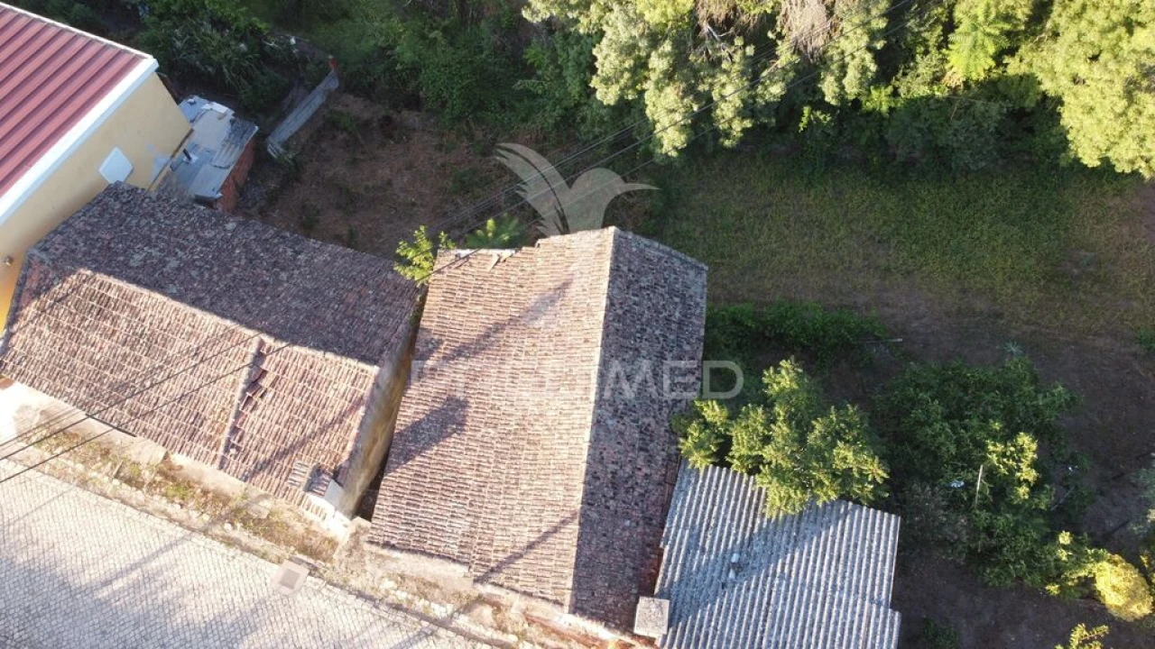 Quinta T6 para Venda em Avantos e Romeu Foto 10