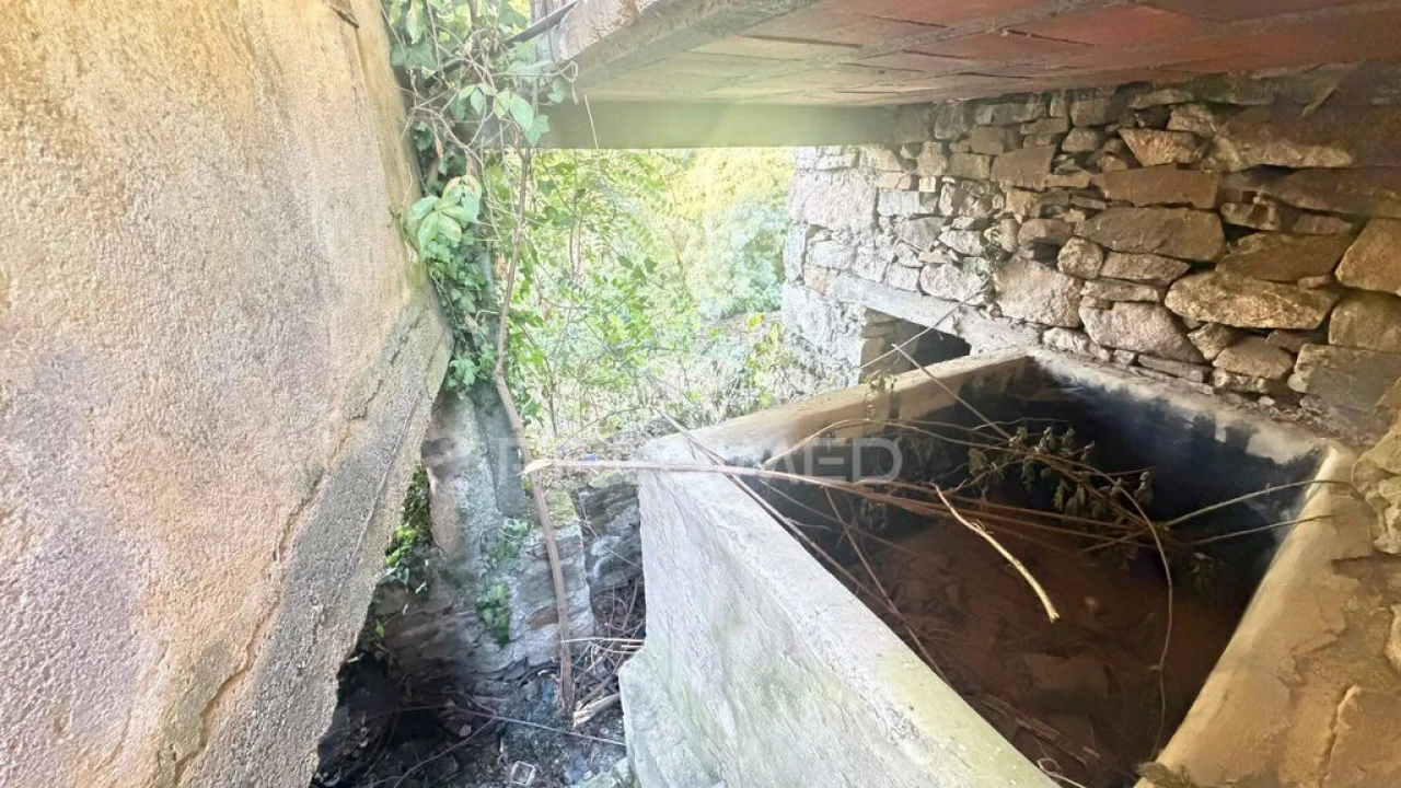 Quinta T6 para Venda em Avantos e Romeu Foto 8