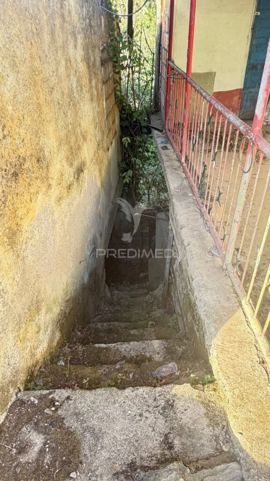 Quinta T6 para Venda em Avantos e Romeu Foto 4