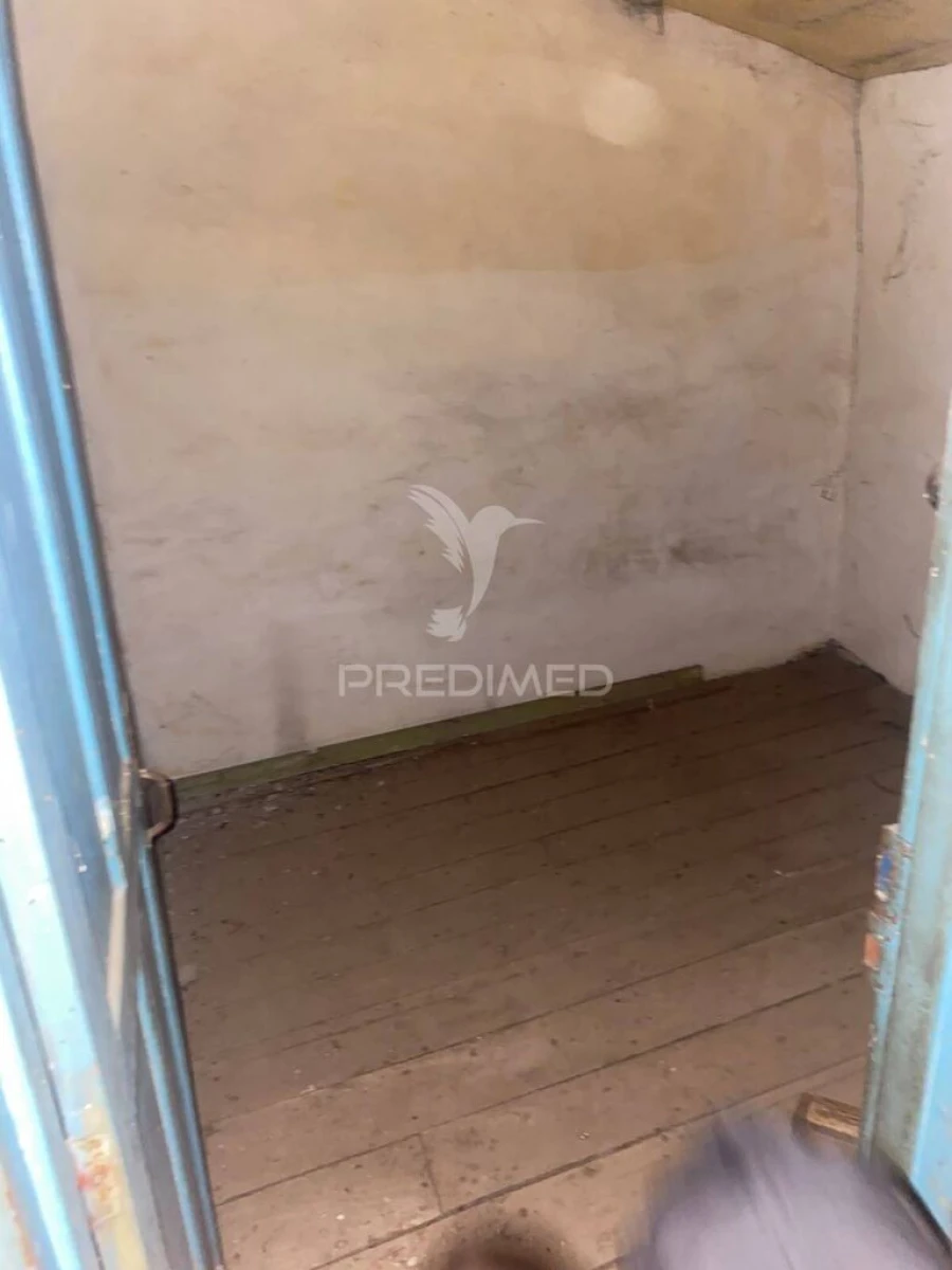 Quinta T6 para Venda em Avantos e Romeu Foto 7