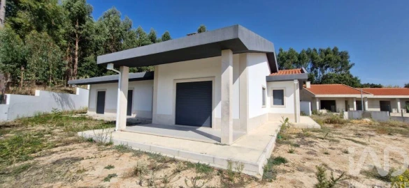 Moradia para Venda em Alcobertas