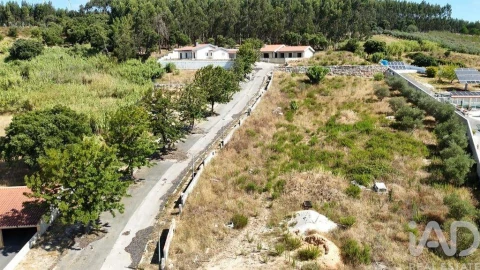 Moradia para Venda em Alcobertas