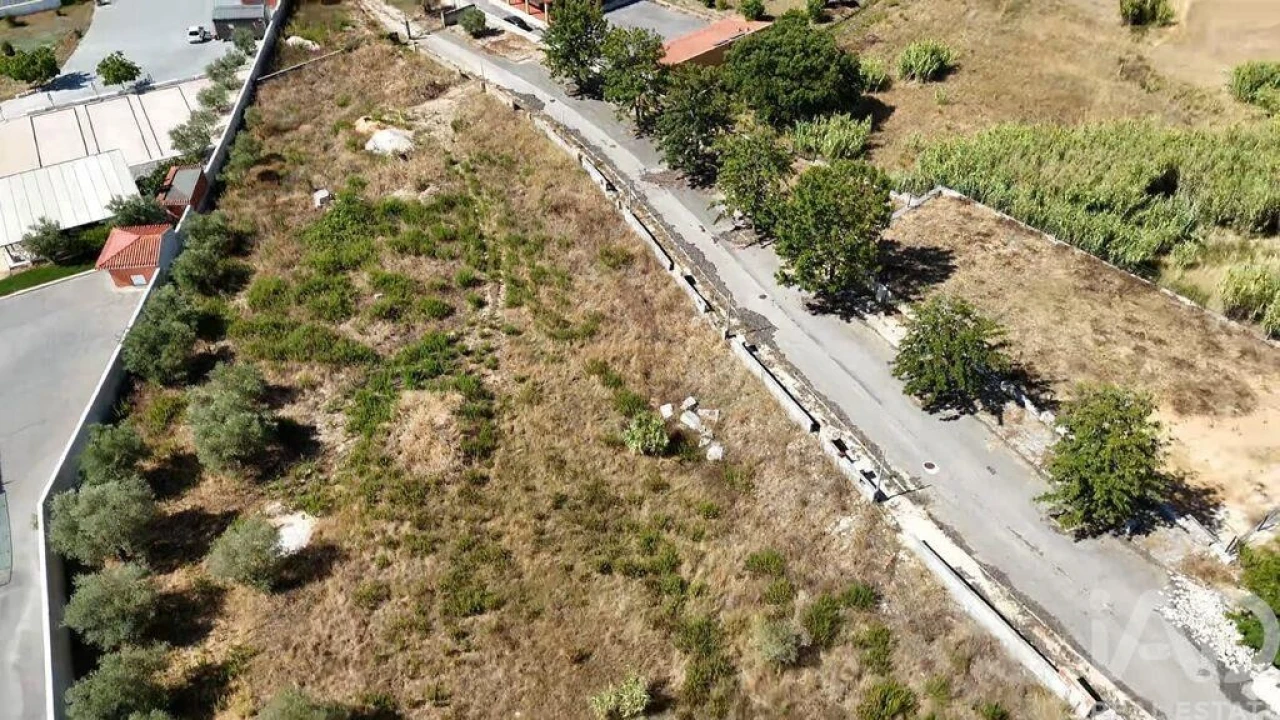 Moradia para Venda em Alcobertas Foto 7